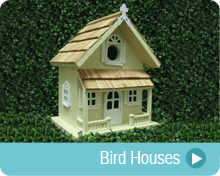 Bird Houses, Feeders and Nest boxes