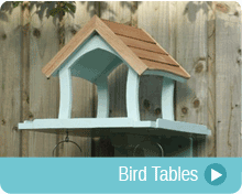 Bird Tables