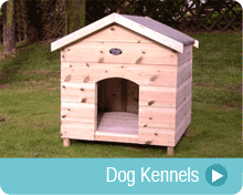Dog Kennels