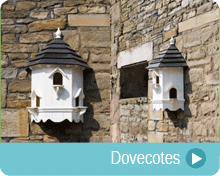 Dovecotes