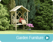 Garden Furniture
