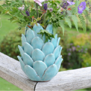 Vases
