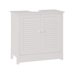 Vanity Units