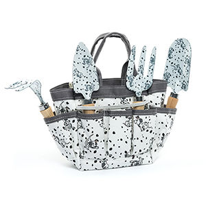 Children Garden Tools & Accessories
