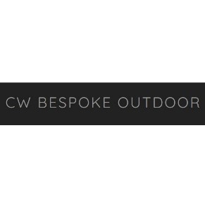 Buttercup CW Bespoke Outdoor