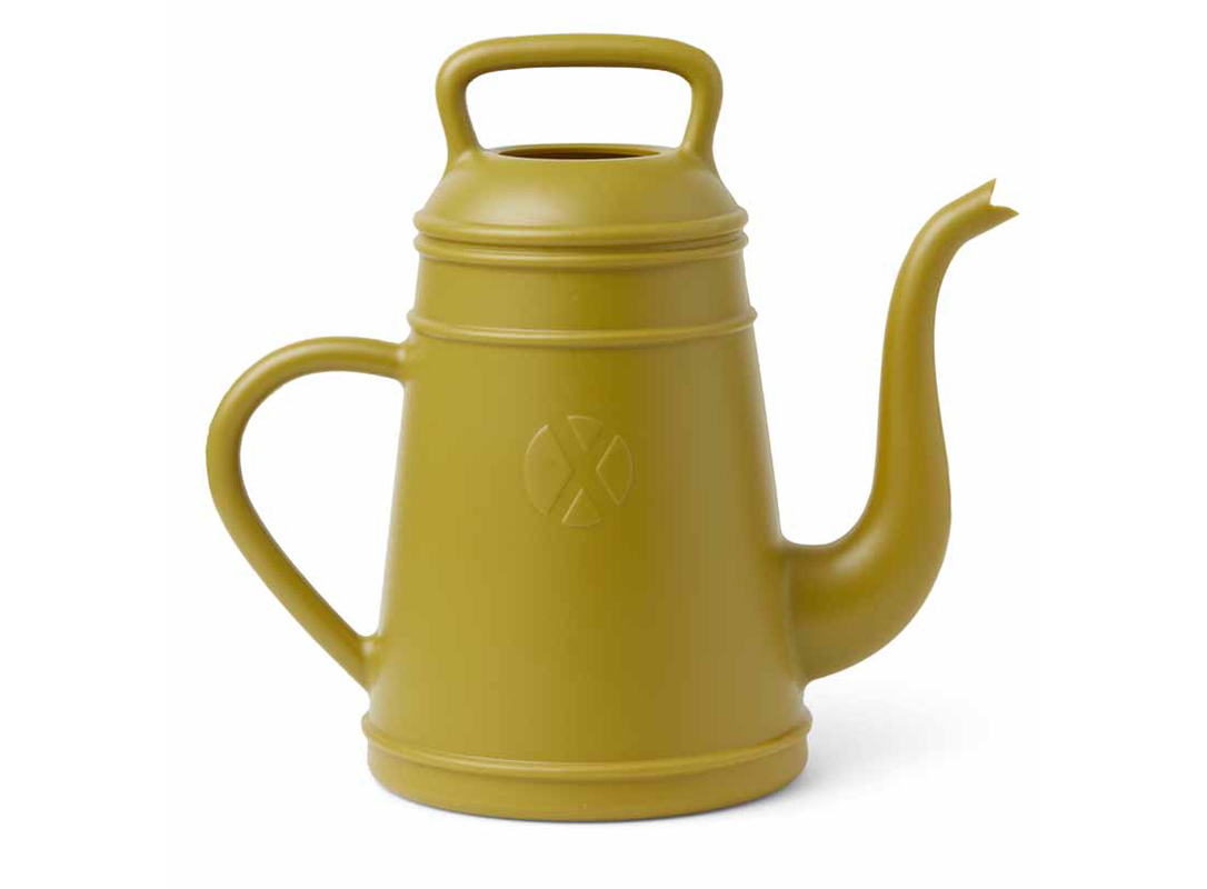 Watering Cans