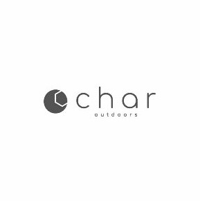 Char Outdoors