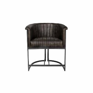 Armchairs