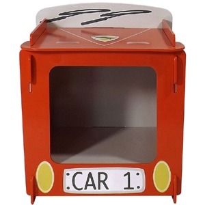 Bedside Cabinets