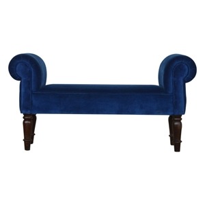 Living Room Benches