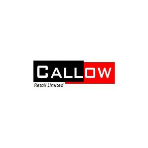 Callow