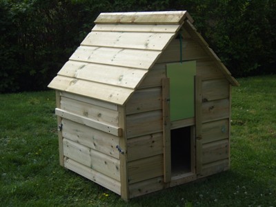 Chicken, Duck, Waterfowl and Poultry Housing Chicken, Duck, Waterfowl and Poultry Housing