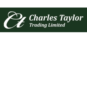 Charles Taylor