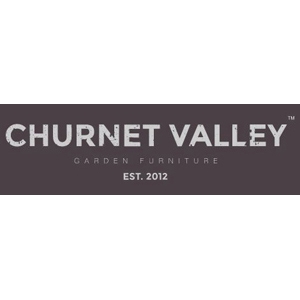 Churnet Valley Churnet Valley
