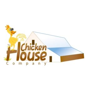 The Chicken House Company