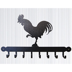 Coat Hooks Coat Hooks