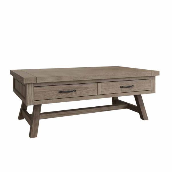 Coffee, Side & End Tables