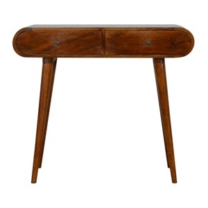 Console and Hall Tables