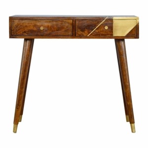 Desks