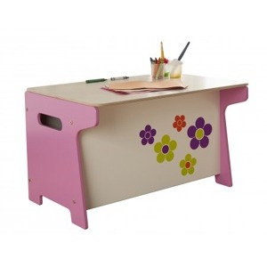 Desks & Chairs