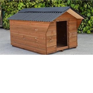 Dog Kennels Dog Kennels