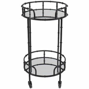 Drinks Trolley