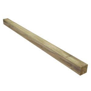 Fence Accessories Fence Accessories