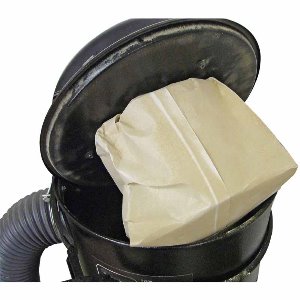 Dust Collector Bags