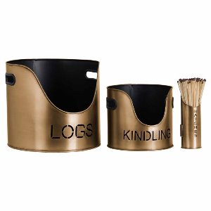 Fire Guards & Fireplace Accessories