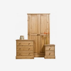 Furniture Sets