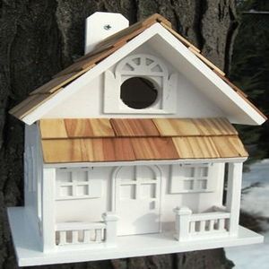 Gifts for Gardeners Gifts for Gardeners