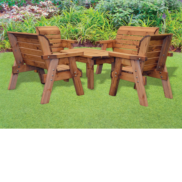 Children's Garden Furniture Children's Garden Furniture