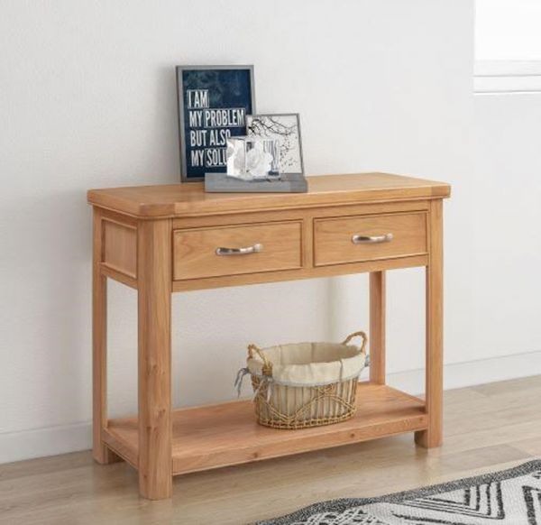 Hallway Furniture