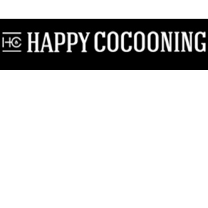 Happy Cocooning