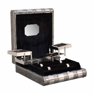 Jewellery Boxes