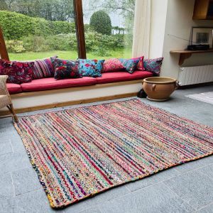 Jute Rugs