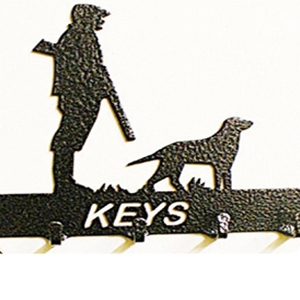 Key Hooks & Holders Key Hooks & Holders