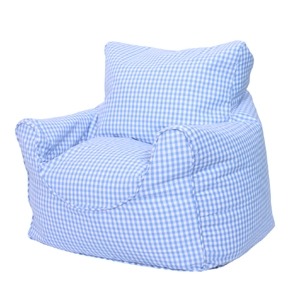 Kids Beanbags