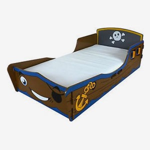 Kids Beds