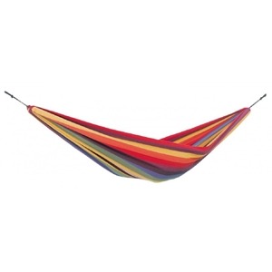Kids Hammocks