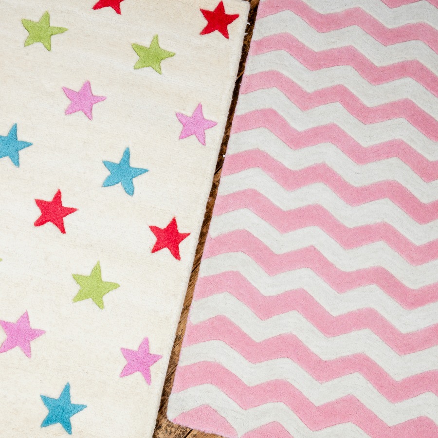 Kids Rugs