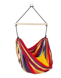 Kids Hammocks