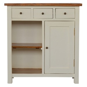 Kitchen Racks/Drawers