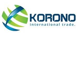 Korono