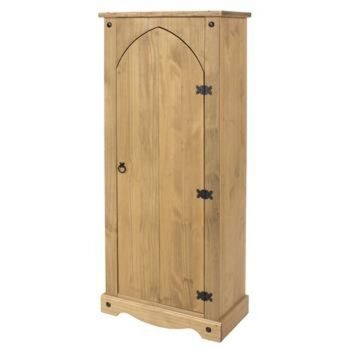 Living Room Cupboards & Storage