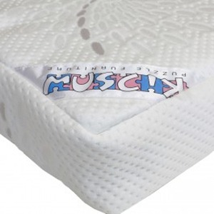 Mattresses