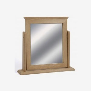 Mirrors