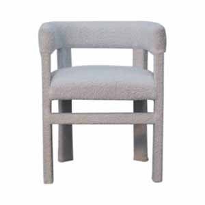Occasional & Accent Chairs