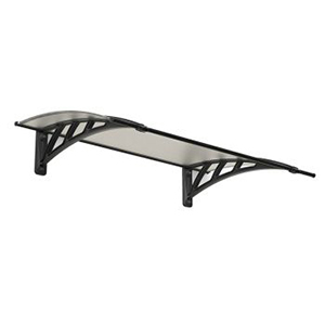 Lean To Patio Cover & Awning 