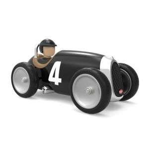 Racing Car